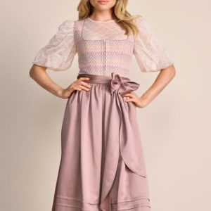 Dirndl Neah (70cm)