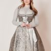 Dirndl Kayla (60cm)