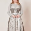 Dirndl Kayla (70cm)