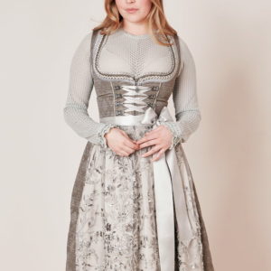 Dirndl Kayla (70cm)