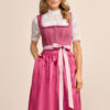 Dirndl Vianne (70cm)