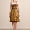 Dirndl Suzanne (60cm)