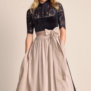 Dirndl Suzanne (70cm)