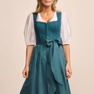 Dirndl Elice (70cm)