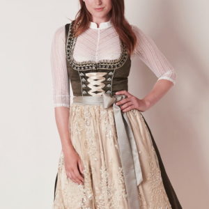 Dirndl Anouk (70cm)