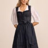 Dirndl Verity (60cm)