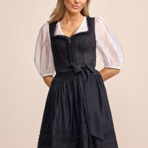 Dirndl Verity (60cm)