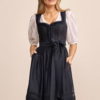 Dirndl Verity (70cm)