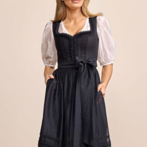 Dirndl Verity (70cm)