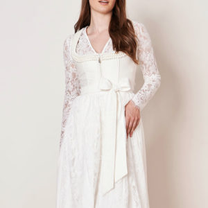 Dirndl Iva (70cm)