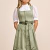 Dirndl Lillie (60cm)