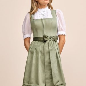 Dirndl Lillie (60cm)