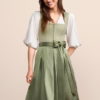Dirndl Lillie (70cm)