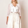 Dirndl Eudora (60cm)