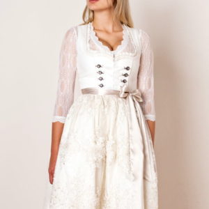 Dirndl Eudora (60cm)