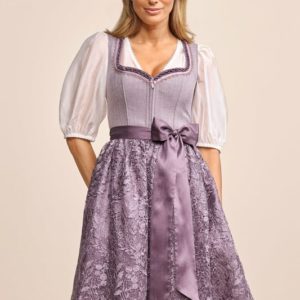 Dirndl Katrina (70cm)