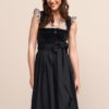 Dirndl Velia (70cm)