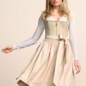 Dirndl Brenna (60cm)