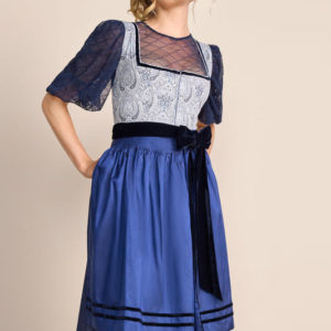 Dirndl Callista (60cm)