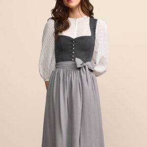 Dirndl Ileyna (70cm)