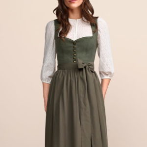 Dirndl Ileyna (70cm)