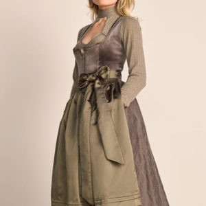 Dirndl Ester (70cm)