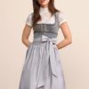 Dirndl Milda (60cm)