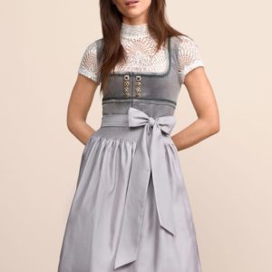 Dirndl Milda (60cm)
