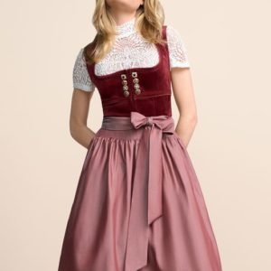 Dirndl Milda (60cm)
