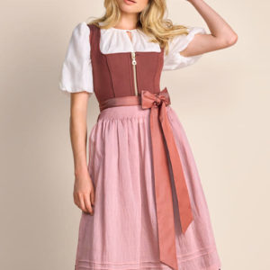 Dirndl Ejla (70cm)