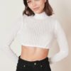 Dirndlbluse Elmira