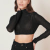 Dirndlbluse Elmira
