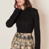 Trachtenjacke Eila