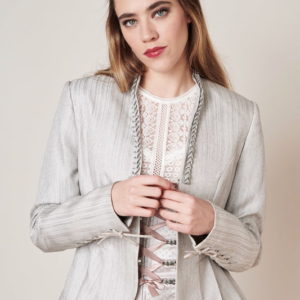 Trachtenjacke Catria