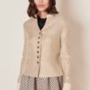 Trachtenjacke Baila