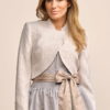 Trachtenjacke Careen