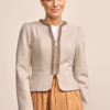 Trachtenjacke Vesna