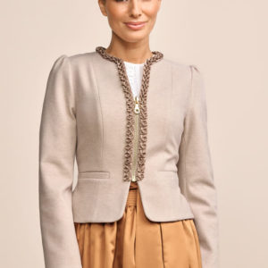 Trachtenjacke Vesna