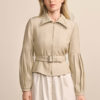 Trachtenjacke Moana