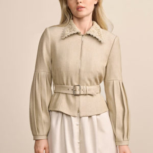 Trachtenjacke Moana