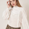 Trachtenbluse Phoebe