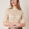 Trachtenbluse Ginna
