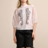 Trachtenbluse Ileane