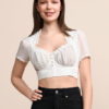 Dirndlbluse Evelia