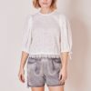 Lederhose Gwenda