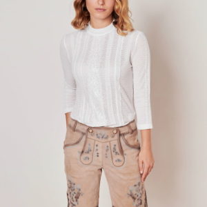 Lederhose Neala