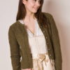Trachtenjacke Lolita