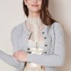 Trachtenjacke Lolita