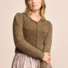Trachtenjacke Carlotte