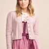 Trachtenjacke Carlotte